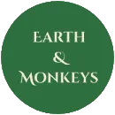 Earth & Monkeys