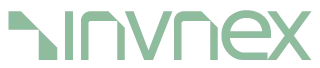 Invnex